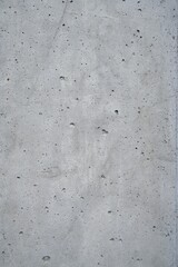 cement concrete texture as background or wallpaper