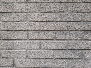Brick pattern and stucco texture_simple_2757436
