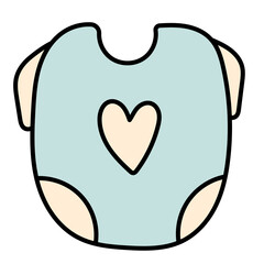 baby boy clothes
