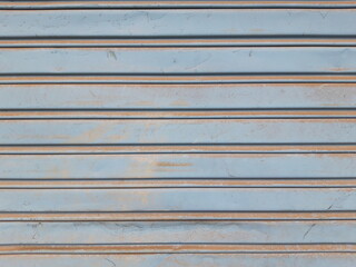 vintage skyblue rolling steel image_234dstdfg