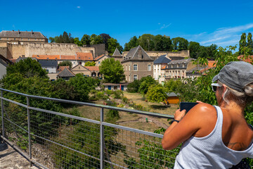Fototapete bei efototapeten.de bestellen   