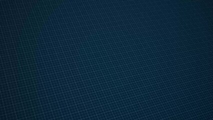 Financial and business animation, report and stats background, data numbers and infographics sequence