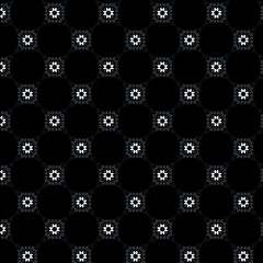 Vector abstract textile, geometric pattern. Multicolored background. Vector illustration eps 10, Art. luxury abstract wallpaper, design layout, poster template, background, art	