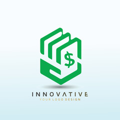 government agencies for assets cash held in surplus accounts logo