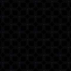 Vector abstract textile, geometric pattern. Multicolored background. Vector illustration eps 10, Art. luxury abstract wallpaper, design layout, poster template, background, art	