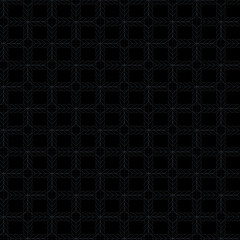 Vector abstract textile, geometric pattern. Multicolored background. Vector illustration eps 10, Art. luxury abstract wallpaper, design layout, poster template, background, art	