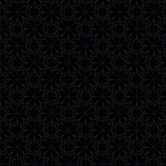 Vector abstract textile, geometric pattern. Multicolored background. Vector illustration eps 10, Art. luxury abstract wallpaper, design layout, poster template, background, art	