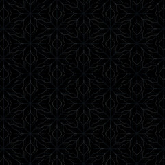 Vector abstract textile, geometric pattern. Multicolored background. Vector illustration eps 10, Art. luxury abstract wallpaper, design layout, poster template, background, art	