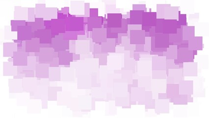Colorful soft purple abstract background from stack of paper. Aesthetic colorful 4K watercolor presentation backgrounds and textures with colorful abstract art creations.