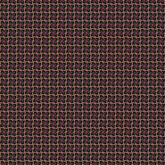 Pattern Background Very Cool