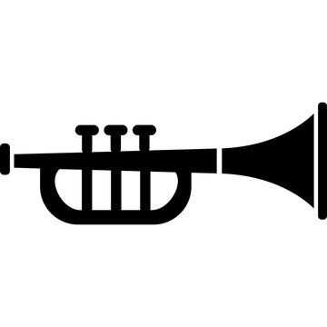 Music Horn

