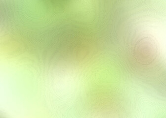 abstract background with grain texture