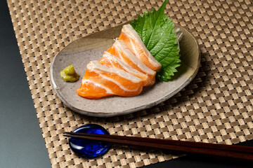 居酒屋メニュー