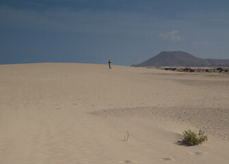 Gran Canaria, Islas Canarias, Espa&ntilde;a
Gran Canaria, Canary Islands, Spain