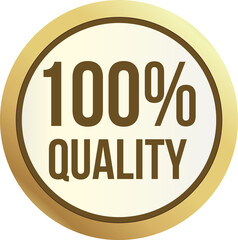 Awards icons, Premium golden gradients, Gold foil texture background, Metal gradient template, Gold badge, 100%Quality, PNG file. 