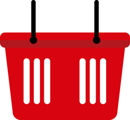 Shopping icon, Online Store Shopping