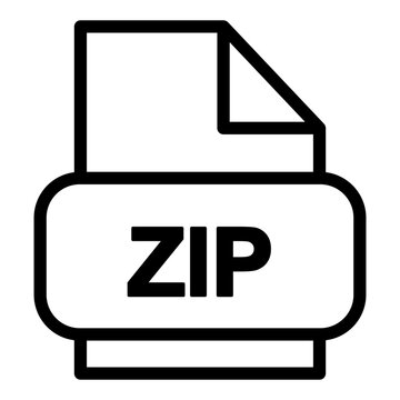 ZIF File