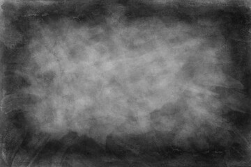 black gray textured background abstract gloomy