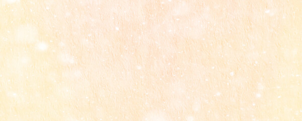 multicolored gradient abstract background snowfall watercolor