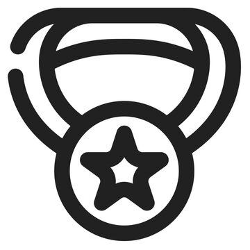 Nowoczesne Rozwiązania