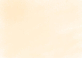 light pastel beige background, imitation of old paper