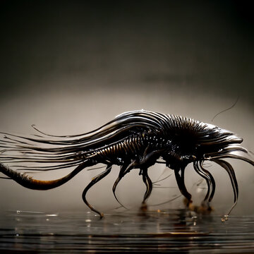 Giger bilder – Bläddra bland 1,156 stockfoton, vektorer och videor ...