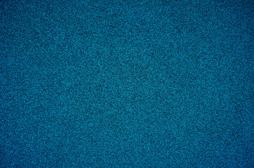 Color wall abstract structure background.