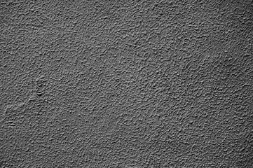 Color wall abstract structure background.