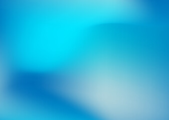 Glittering gradient background with hologram effect and magic lights. Holographic abstract fantasy backdrop with fairy sparkles, gold stars and festive blurs