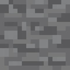 Stone texture
