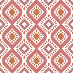 seamless pattern