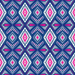 seamless pattern