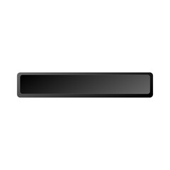 Space bar