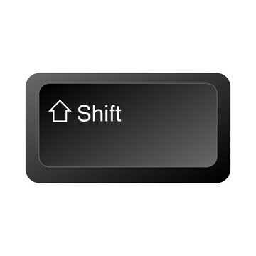Shift Key Images – Browse 9,798 Stock Photos, Vectors, and Video | Adobe  Stock