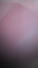 beautiful color gradation abstract, white-black-pink-deep purple tones, Wallpaper