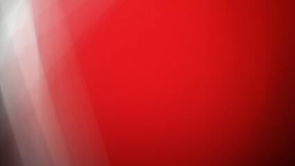 beautiful color gradation abstract, red-orange-pink tones, Wallpaper