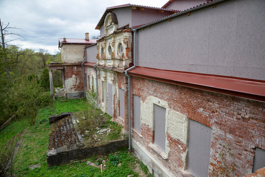 「Stroganov」の写真素材 1,944件の無料イラスト画像 Adobe Stock