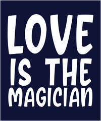 Valentines Day T-Shirt Design | Christian Sayings Quotes White.100% vector white t shirt, pillow, mug, sticker and other Printing media.EPS PNG SVG DXF Digital Prints file.