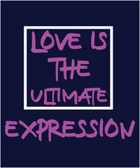 Valentines Day T-Shirt Design | Christian Sayings Quotes White.100% vector white t shirt, pillow, mug, sticker and other Printing media.EPS PNG SVG DXF Digital Prints file.