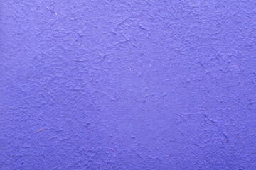 Abstract pattern purple paper background
