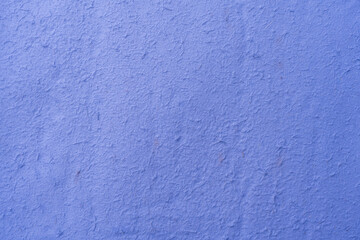 Abstract purple Elephant poo paper background.