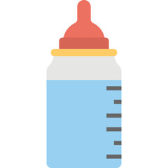 Baby Bottle