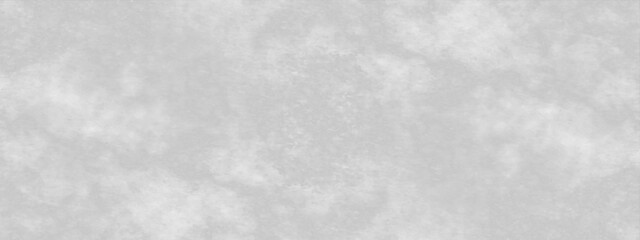 Old wall texture cement or floor surface texture, white or gray marble texture pattern, grainy white paper stained texture, white or gray grunge texture vector background for decoration and design. 