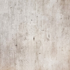 stain grungy cement wall background with brown rusty textured. grunge rough concrete wall texture backdrop. dirty and weathered wall.
