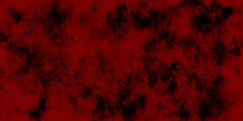 Abstract background with beautiful red texture background Dark Red Stucco Wall Background. Red grunge textured wall background. Background with red texture. wallpaper. Colorful fuchsia neon paper text