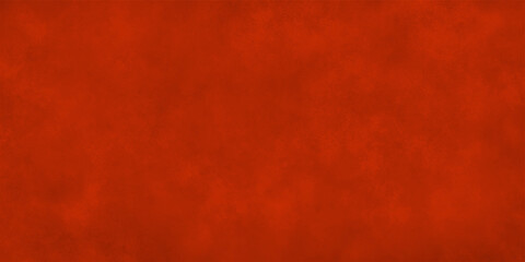 Abstract background with red wall texture design .Modern design with grunge and marbled cloudy design, distressed holiday paper background .Marble rock or stone texture banner, red texture background	