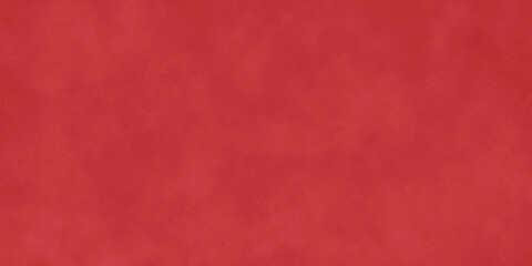 Abstract background with red wall texture design .Modern design with grunge and marbled cloudy design, distressed holiday paper background .Marble rock or stone texture banner, red texture background	