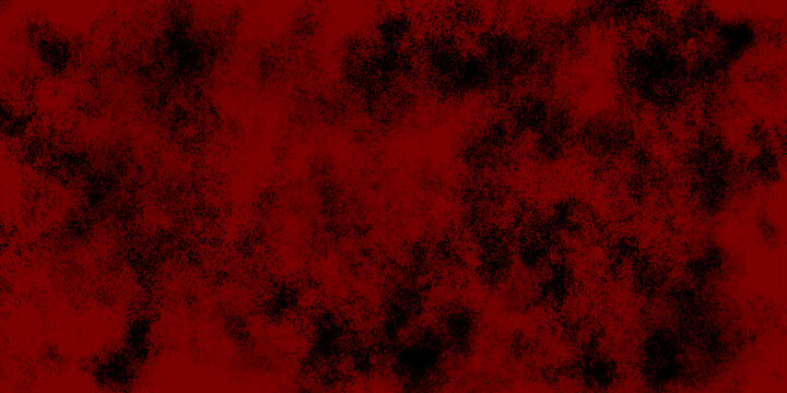 Abstract background with beautiful red texture background Dark Red Stucco Wall Background. Red grunge textured wall background. Background with red texture. wallpaper. Colorful fuchsia neon paper text