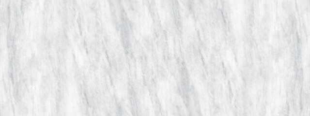 High resolution and detailed bright smooth white or grey marble pattern, Decorative and luxury concrete or floor tile texture, nice white background with marble texture, white grunge surface texture.