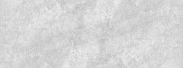 High resolution and detailed bright smooth white or grey marble pattern, Decorative and luxury concrete or floor tile texture, nice white background with marble texture, white grunge surface texture.